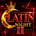 🎙️Noche Latina II 🇮🇩 