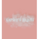 cxrlee’s axgels