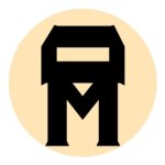 Digital Museums
