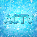 ACTV