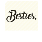 CRAZY BESTIES CLUB