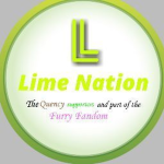 The lime Nation