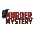 The Murder Mystery - Beta