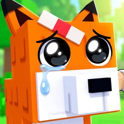 Heal a Pet icon