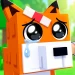 Heal a Pet icon