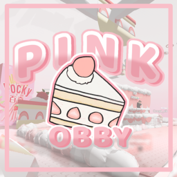 PINK OBBY