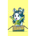 Neine