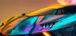 GamingProfi