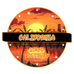 CSRP | California State Roleplay | WL Departments