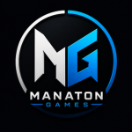 Manaton Games