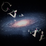 -=GaLaXy=-