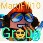 MartiFili10 YT