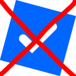 ANTI VERIFIED CLUB