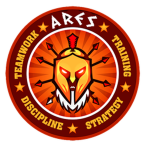 || House Of Ares || 