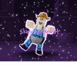 maxigalaxy1
