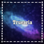 Truearia