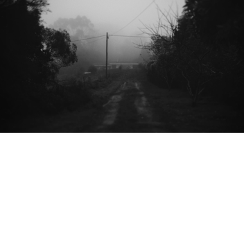 AFK unit KORBLOX 😳💀