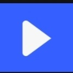 Not recommended 🗿🗿🗿🗿🗿🗿🗿🗿🗿🗿🗿🗿 Me: 🙈