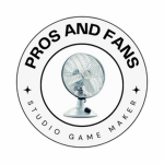 pros and fans
