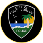 Fort Loredo Pоlice Department