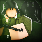 Armed Forces of the Confederation Rhine