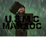 Marine-Corps-Special-Operations-Command