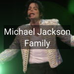Michael Jackson STUDIO