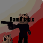 GAME TAG.S