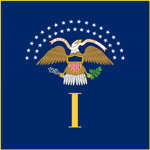 ᅠ First Brigade
