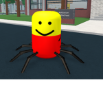 Sis and Bro gaming & More