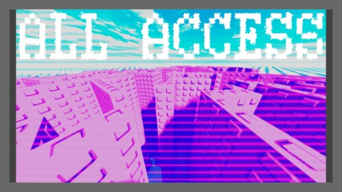All     Access
