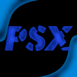 PSX SHOP REWARDS (PL)