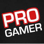 pro gamers and new gamers group