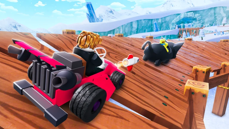 Thumbnail removed