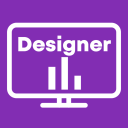 Designer Panel