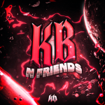 KB n friends