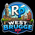 staff team W-BRU