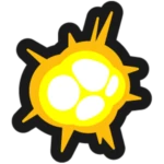 Shockwave Experiences Group Thumbnail