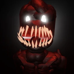 The Wicker [Horror] icon