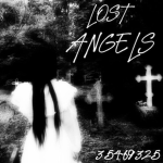 Lost Angels 愛