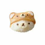 fwufy