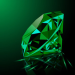 TheEmeraldFishy Official Fan Group