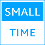 Small Time Creations