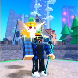 Jumpblox