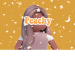 Peachy09