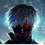 YT Group For Roblox
