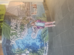 SarahsGruppe