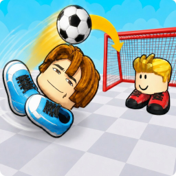 Sidestrike [⚽]