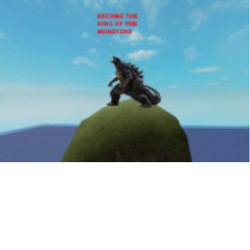 Giant City Roleplay 