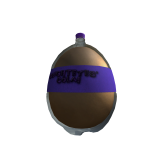 Colegg